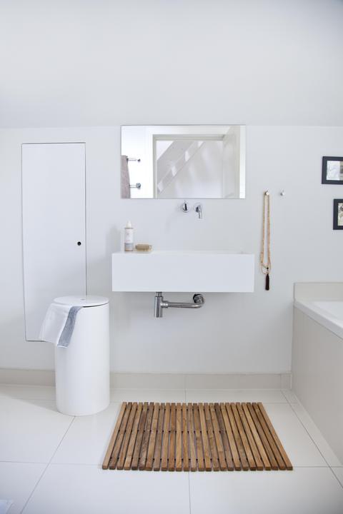Produktbild Cinas Bath (60 x 80 cm)