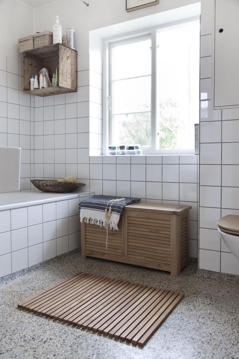 Produktbild Cinas Bath (60 x 80 cm)