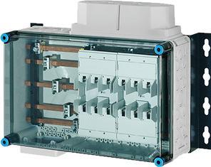 Immagine prodotto Hensel Distributore Mi AS 4142