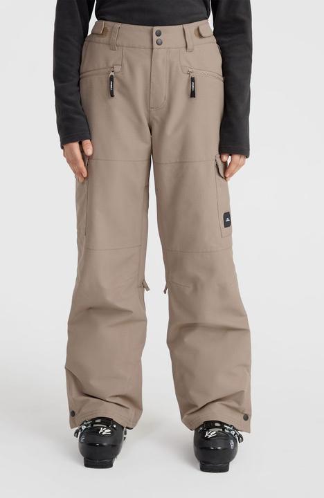 Actual product image O'Neill Utility Pro Loose Snow Pants (S)