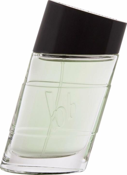 Produktbild Bruno Banani Made for Men (Eau de Toilette, 50 ml)