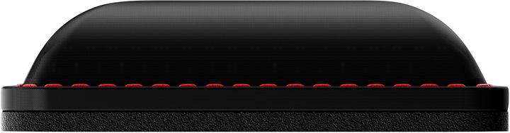 Image du produit HyperX Repose-poignets