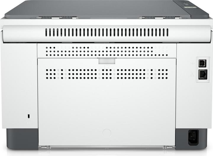 Produktbild HP LaserJet MFP M234dw (Laser, Schwarz-Weiss)