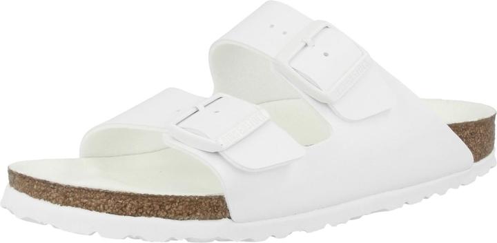 Produktbild Birkenstock Arizona Birko-Flor schmal - 35097 (45)