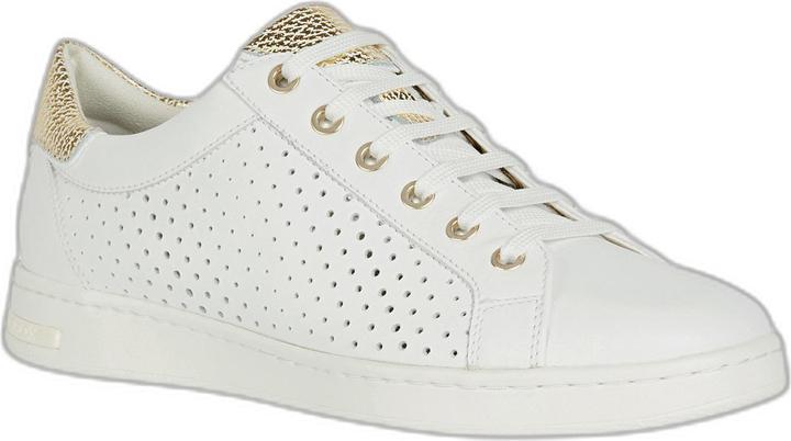 Produktbild Geox Jaysen - 12644 (37)