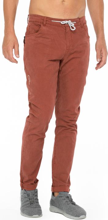 Produktbild Chillaz San Diego Pant Tencel (M)
