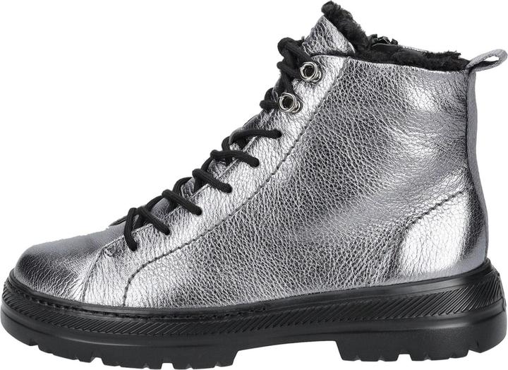 Actual product image Paul Green Stiefelette (42.5)