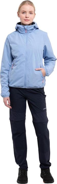 Actual product image Icepeak Britton (44)
