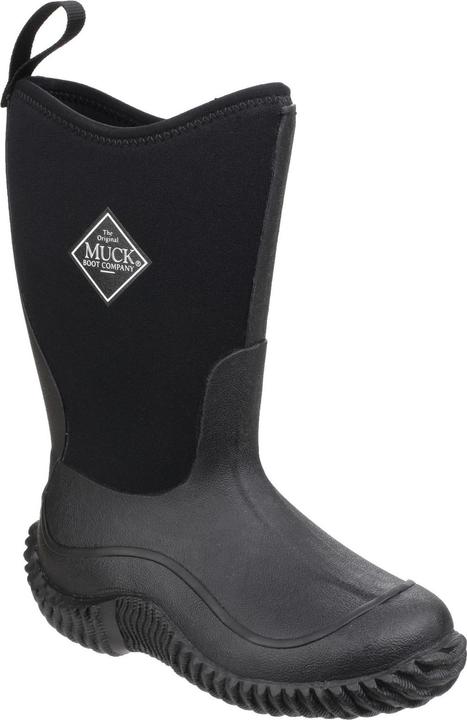 Muck Boot Hale Pull On Gummistiefel