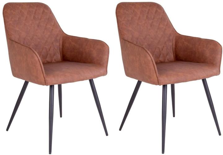 Produktbild House Nordic Harbo