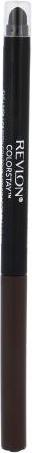Image du produit Revlon Color Stay® Eyeliner Brown (Brown)