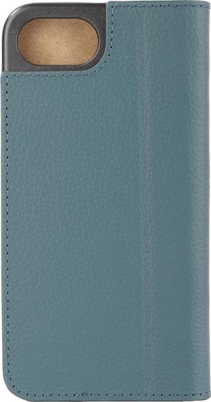 Image du produit Mike Galeli Cover (Apple iPhone 16e)