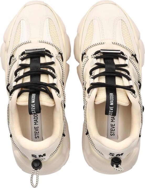 Actual product image Steve Madden Sneaker (38)