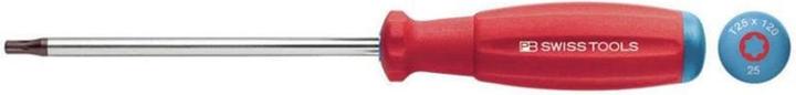 Immagine prodotto PB Swiss Tools Cacciavite PB SwissGrip PB 8400-6-50 (Torx (TX))
