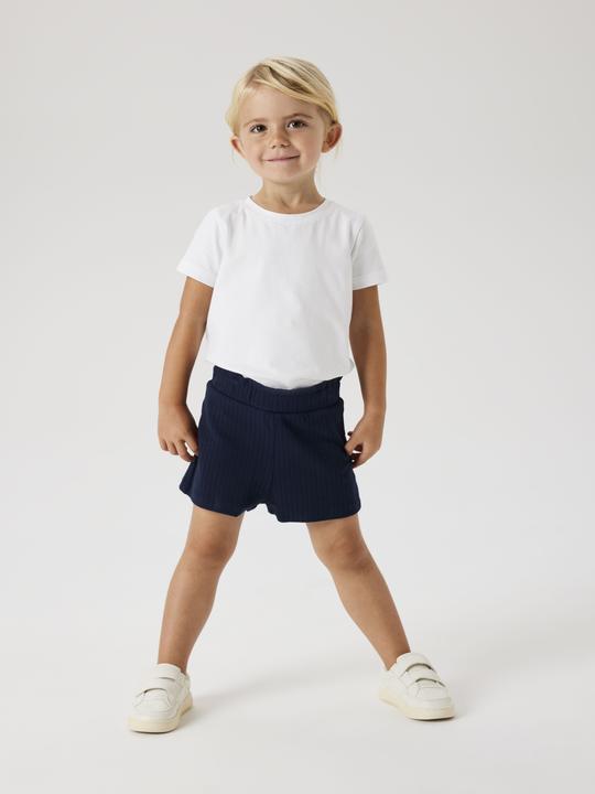 Actual product image Name it Nmfsurajali Shorts Noos (128)