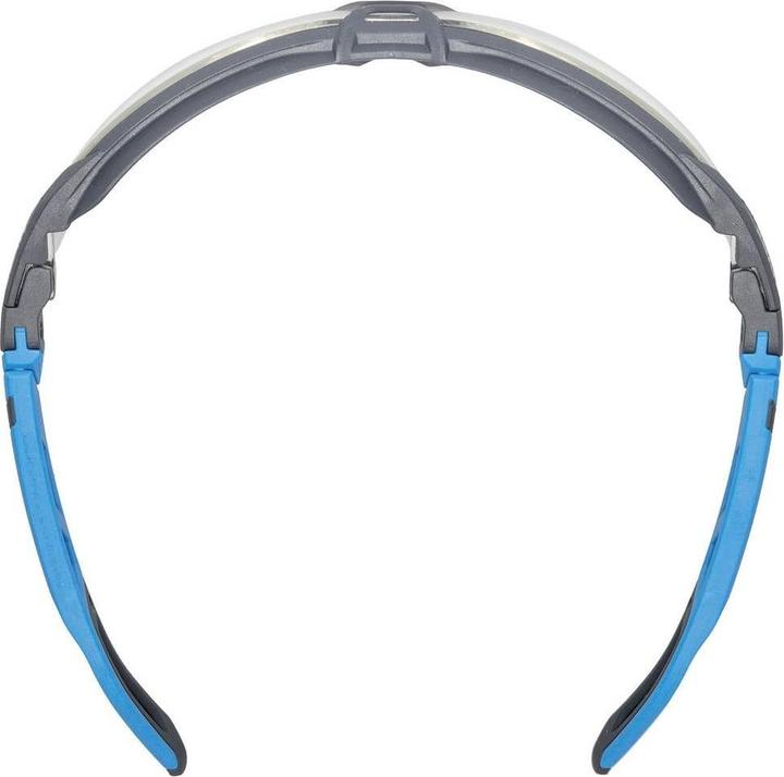 Actual product image Uvex Safety Safety glasses i-5