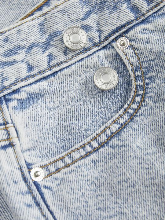 Immagine prodotto JJXX Jxgreta Hw Denim Skort Dnm Sn (S)