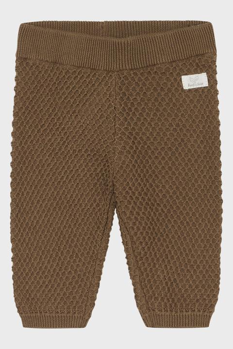 Produktbild Hust and Claire Baby Jogginghose Ger (50)