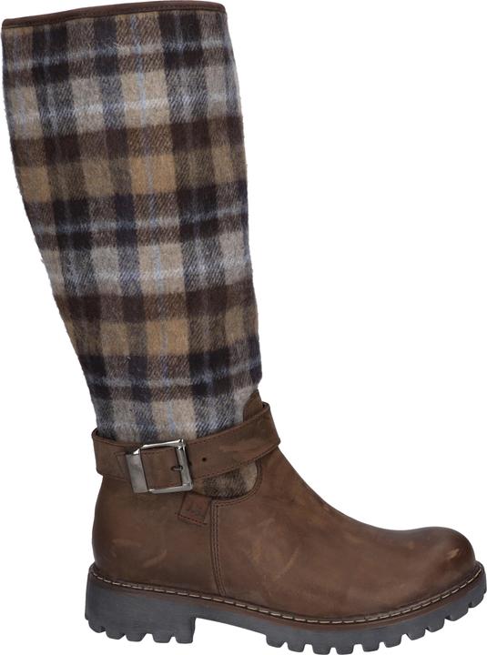 Actual product image Josef Seibel 85204-VL86 (42)