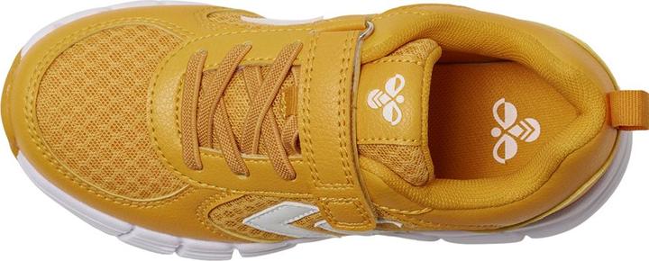 Produktbild hummel Speed Jr (29)
