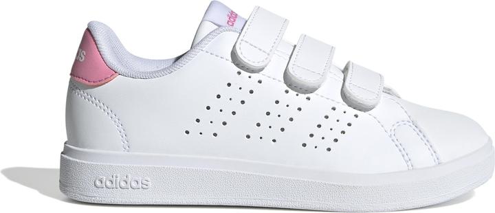 Image du produit adidas Advantage Base 2.0 (34)
