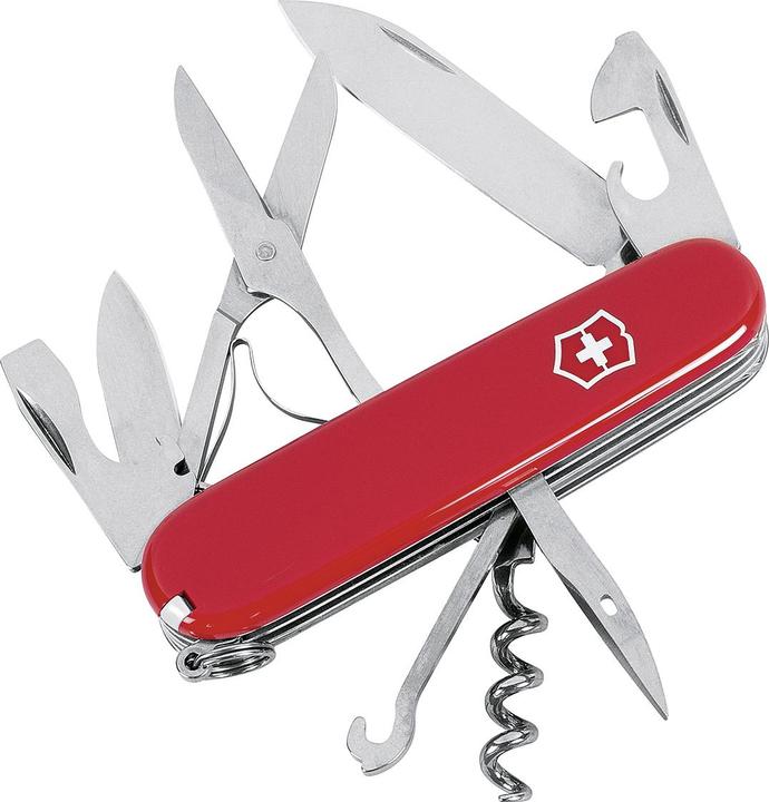 Immagine prodotto Victorinox Sportivo EcoLine