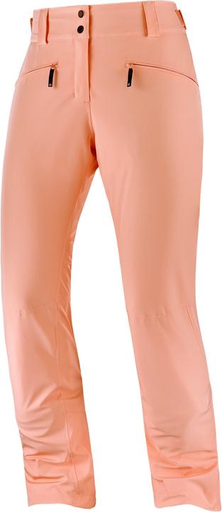 Immagine prodotto Salomon Edge Pant W (XL)