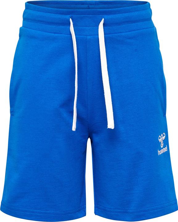 Produktbild hummel Hmlbassim Shorts (122)