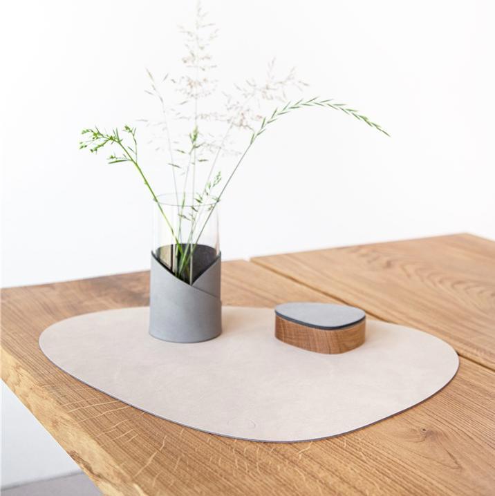 Image du produit Linddna Nupo (1 x, 37 x 44 cm)