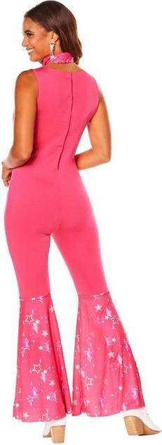 Immagine prodotto Chaks Western Barbie (S)