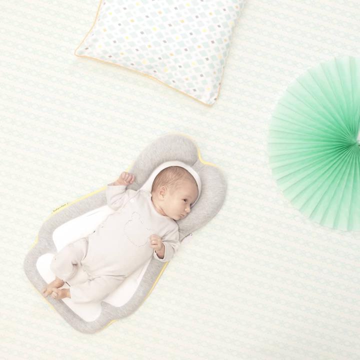Produktbild Babymoov Cosymorpho