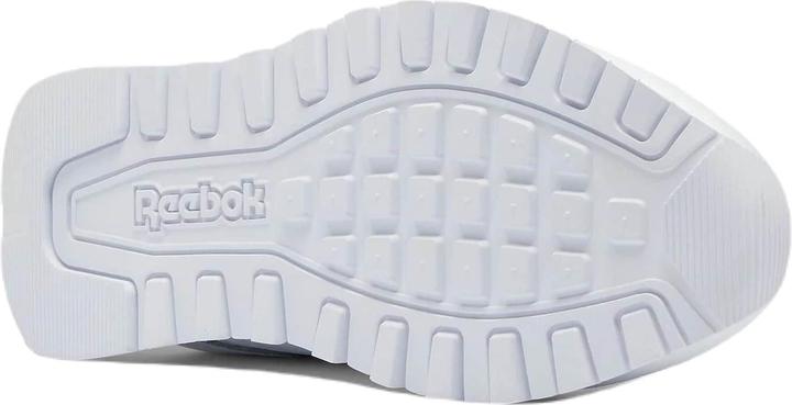 Immagine prodotto Reebok Scivolare (35.5)