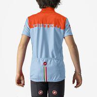 Produktbild Castelli Neo Prologo Kid Jersey (10)