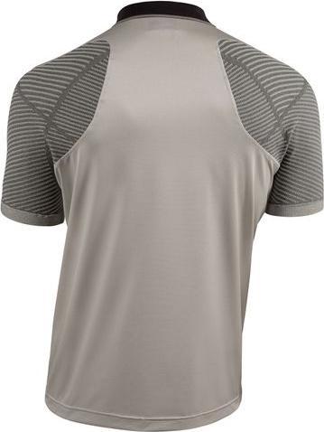 Produktbild UYN Kurzärmeliges Poloshirt Freemove (L)