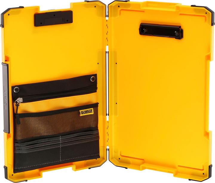 Immagine prodotto DeWalt Appunti TSTAK