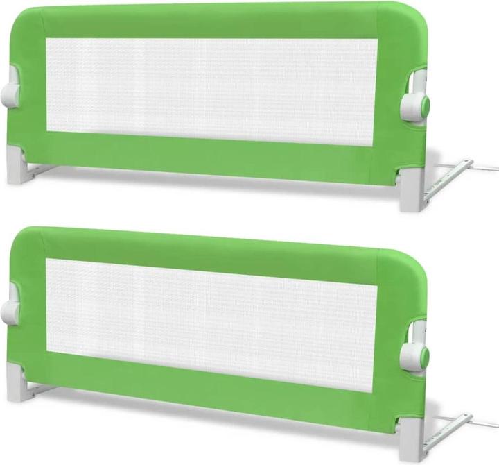 Actual product image VidaXL Weylin (102 cm)