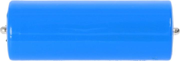 Produktbild AccuCell Akku Braun 67030925 Akku 81377206, Series 7, Series 9, Silk Epil 7 (1 Stk., Gerätespezifisch, 1300 mAh)