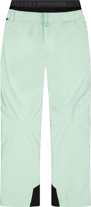 Actual product image Picture Exa (XS)