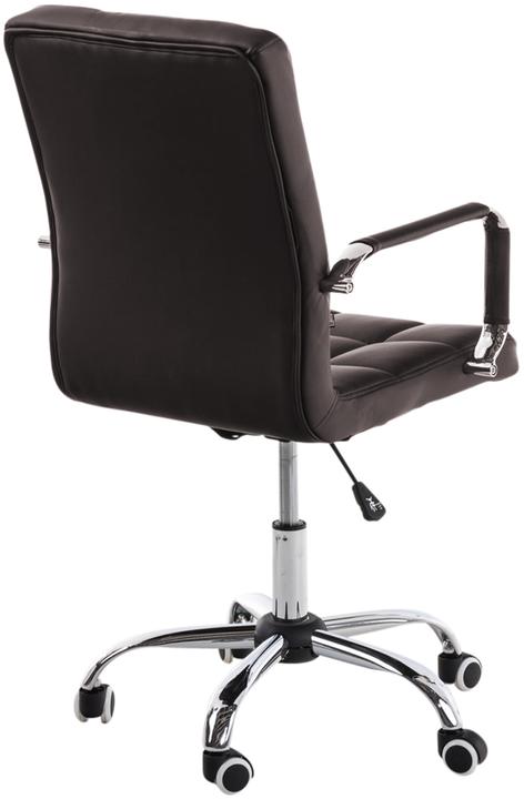 Actual product image CLP Deli V2