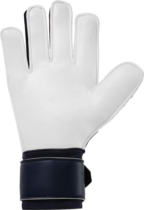 Immagine prodotto Uhlsport Guanti da portiere Prediction Soft Pro (5)