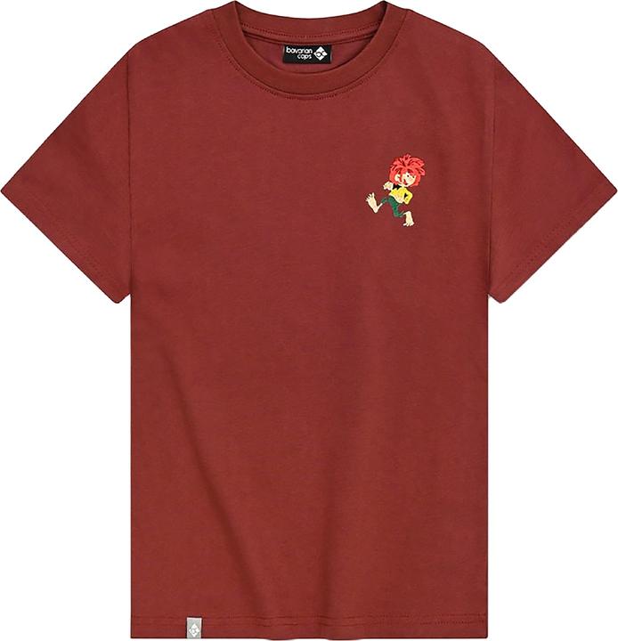 Rosso scuro