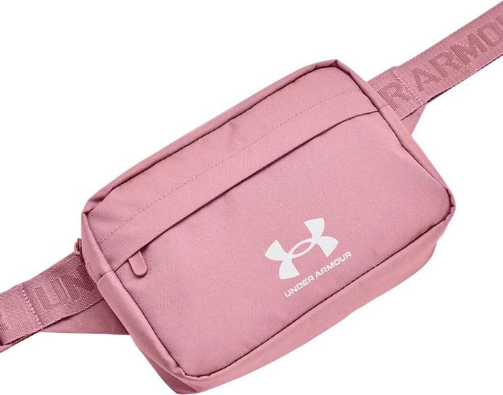 Image du produit Under Armour - Sac banane LOUDON LITE
