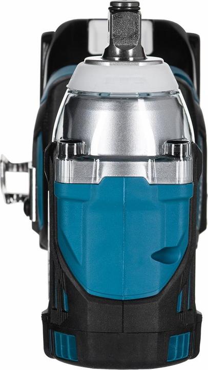 Image du produit Makita ZES.COMBO 18V (DHP484+DTW300) 3x5,0Ah DLX2359TJ1 (Fonctionnement sur batterie)