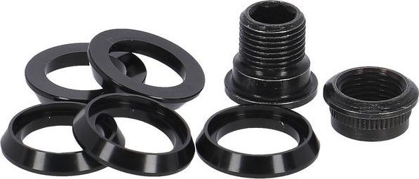 Produktbild Sram Kettenblattspacer