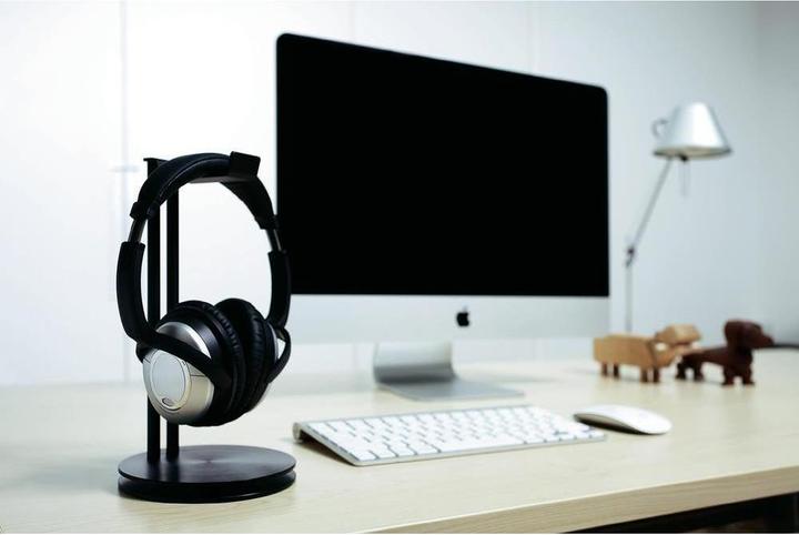 Produktbild Just Mobile Headstand