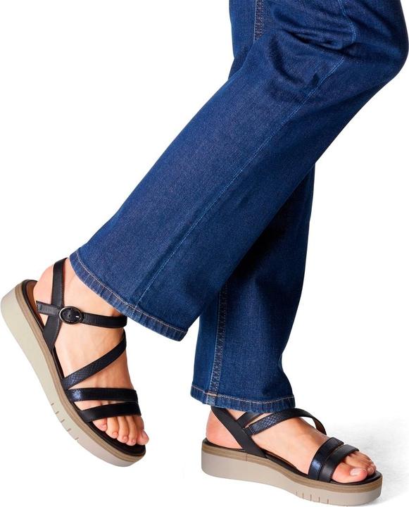 Produktbild Tamaris Sandalette (38)