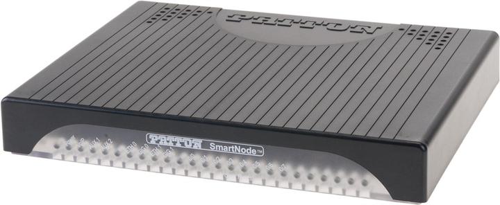 Image du produit Patton Passerelle VoIP Smartnode 4 FXS