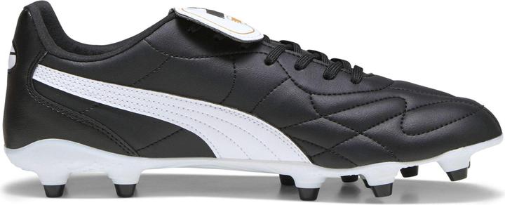 Immagine prodotto Puma King Top Fg/Ag (40.5)
