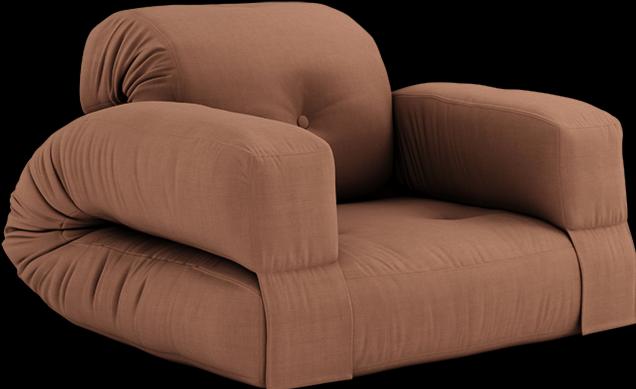 Immagine prodotto Karup Design Hippo