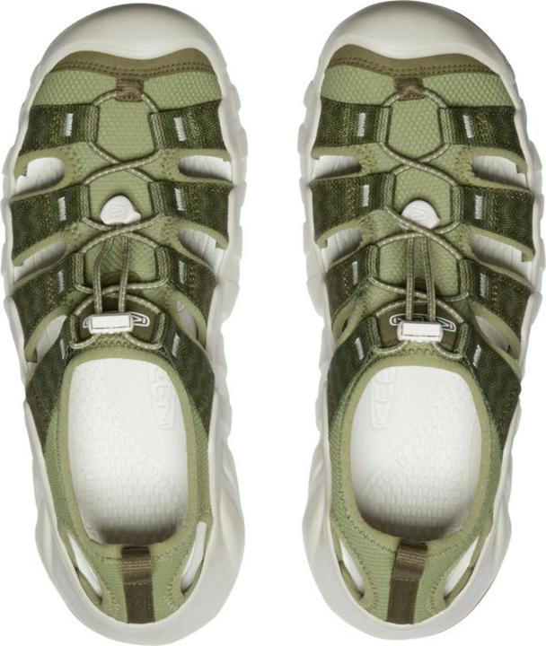 Actual product image Keen Sandalen (48)